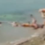 हरियाणा में 10,000 युवाओं की जाएगी सरकारी नौकरी , हाईकोर्ट का फरमान