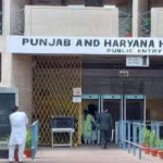 अवैध देशी शराब के साथ चार तस्कर गिरफ्तार