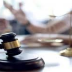 कोरोना अलर्ट : दिल्ली-महाराष्ट्र समेत कई राज्य हुए सतर्क, अस्पतालों को तैयार रहने के निर्देश