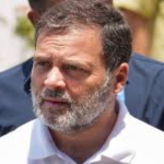 कोरोना अलर्ट : दिल्ली-महाराष्ट्र समेत कई राज्य हुए सतर्क, अस्पतालों को तैयार रहने के निर्देश