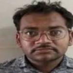 गजब है भाई…….50 लाख में 2,000 करोड़ रुपए की संपत्ति अर्जित की सोनिया और राहुल गांधी ने कांग्रेस के कई नेताओं ने यंग इंडियन को लाखों रुपये दान किए