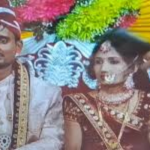 कृषि मंत्री गणेश जोशी से पद्मश्री डॉ. रजनीकांत की शिष्टाचार भेंट, उत्तराखंड के जीआई टैग उत्पादों पर हुई चर्चा 