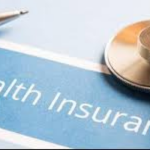 महिला से गैंगरेप, सरिया डालकर बच्चेदानी निकाली, पीड़ता की तड़प तड़प कर मौत