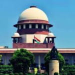 महिला से गैंगरेप, सरिया डालकर बच्चेदानी निकाली, पीड़ता की तड़प तड़प कर मौत