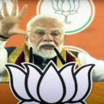 मुझे मंत्री ने बताया कि योगी इस देश के सबसे पावरफुल और कर्मठ सीएम हैं: गवई