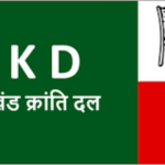  पीएमजीएसवाई के तहत बन रहे पुलों के अप्रोच रोड का कार्य जल्द पूरा किया जाएगा: गणेश जोशी