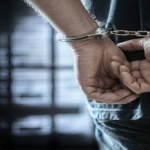 लूट के मामले में भोला चौकी इंचार्ज और कांस्टेबल निलंबित ,बदमाशों का सुराग नहीं