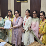 एलएसजी का आईपीएल 2025 में खराब प्रदर्शन, लगातार दूसरे साल प्लेऑफ से बाहर