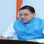 भारत में कोरोना के मामले 4,000 के पास पहुंचे, 32 की मौत