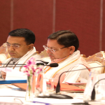 पर्यटन मंत्री ने प्रधानमंत्री मोदी के ‘‘मन की बात’’ के 122वें संस्करण में किया प्रतिभाग