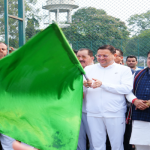 कैबिनेट बैठक द्वारा लिये गये महत्वपूर्ण निर्णय