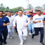 आरटीई के उल्लंघन पर होगी कार्रवाई : डॉ. धन सिंह रावत 