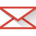 हाईकोर्ट ने की याचिका खारिज, मामले को बताया अनूठा मामला