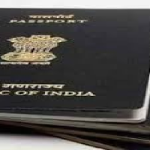 पीएम शहबाज कठपुतली हैं ऐसी सरकार से नहीं करेंगे कोई बात : इमरान खान