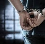 भारतीय सेना ने जो किया उससे कांग्रेसी ‘सबूत गैंग खुश नहीं, हिंदुस्तान के इन गब्बरों की पराजय निश्चित : संबित पात्रा