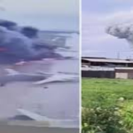 भाजपा सरकार ने बिजली व्यवस्था को चौपट किया, निजीकरण के नाम पर चल रही है लूट : अखिलेश यादव