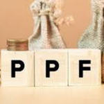 ऑस्ट्रेलिया बनाम वेस्टइंडीज टेस्ट में विवाद, अंपायरिंग से नाराज कोच डैरेन सैमी पहुंचे रेफरी के पास