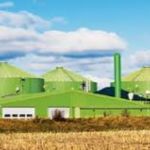 भारत के साथ बड़ी डील करने जा रहा अमेरिका, डोनाल्ड ट्रंप ने दिए संकेत; चीन को लेकर कही ये बड़ी बात