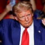 एमएनआरई ने बायोमास कार्यक्रम दिशानिर्देशों में प्रमुख संशोधनों को अधिसूचित किया