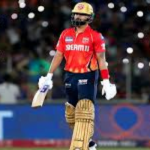 यूक्रेन का रूस पर सबसे बड़ा ड्रोन हमला, रूसी एयरबेस धुआं-धुआं; बम बरसाने वाले 40 विमान तबाह