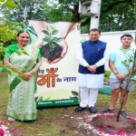 जिस्‍म के सौदागरों पर पुलिस का प्रहार, आपत्तिजनक हालत में पकड़े गए 5 लोग