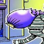 बारिश से उफनाया गदेरा, वैकल्पिक मार्ग बहने से आर्मी कैंप का रास्ता बंद,नजीबाबाद हाईवे पर जमीन धंसी