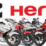 पवन कल्याण की नई फिल्म उस्ताद भगत सिंह का पोस्टर रिलीज, शूट पर भी मिला अपडेट