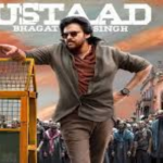 हाउसफुल 5 का धमाकेदार पार्टी एंथम द फुगड़ी डांस रिलीज़ हुआ