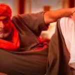 दो साल बाद बॉलीवुड में कमबैक पर बोलीं नरगिस फाखरी, ऐसा लग रहा है, जैसे कभी गई ही नहीं