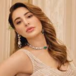 हाउसफुल 5 का धमाकेदार पार्टी एंथम द फुगड़ी डांस रिलीज़ हुआ