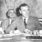 खेल मंत्री रेखा आर्या ने  की विश्व ओलम्पिक दिवस के आयोजन की तैयारी के सम्बन्ध में उत्तराखण्ड ओलम्पिक एसोसिएशन के सदस्यों एवं विभागीय अधिकारियों के साथ समीक्षा बैठक 