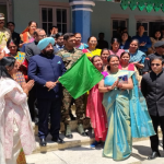 आईपीएल के एक सीजन में बगैर शून्य पर आउट हुए सर्वाधिक रन बनाने वाले बल्लेबाज