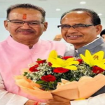 राज्यपाल ने अल्मोड़ा जनपद के विकास को लेकर अधिकारियों को दिए दिशा निर्देश