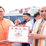 ईडी ने मुडा मामले में 100 करोड़ रुपये की कीमत वाली 92 संपत्तियों को जब्त किया