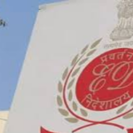 राहुल गांधी चाईबासा कोर्ट में सशरीर होंगे हाजिर, अदालत ने जारी किया था गैर जमानती वारंट