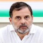 ईडी ने मुडा मामले में 100 करोड़ रुपये की कीमत वाली 92 संपत्तियों को जब्त किया