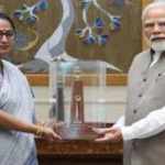 भारत की आबादी 1.46 अरब पर पहुंची, प्रजनन दर में आई बड़ी गिरावट