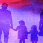 अमेरिका में एक और चीनी वैज्ञानिक जैविक तस्करी में गिरफ्तार