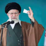 दुकान से मिली पति की लाश, पत्नी गिरफ्तार, प्रेमी फरार