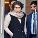 कोरोना वायरस के मरीज 7,000 के पार, पिछले 24 घंटे में 306 नए मरीज मिले