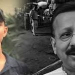 पाकिस्तान के लिए जासूसी करने के मामले में ज्योति मल्होत्रा की जमानत याचिका खारिज