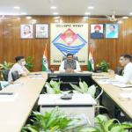 बाबा सिद्दीकी की हत्या का मास्टरमाइंड जीशान अख्तर कनाडा में गिरफ्तार?