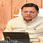 अपने नवजात शिशु के लिए कपड़े खरीदते समय इन 4 बातों का रखें ध्यान