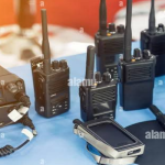 आईटीबीपी के हिमाद्री ट्रैकिंग अभियान-2025 को हरी झंडी दिखाकर मुख्यमंत्री ने किया रवाना 