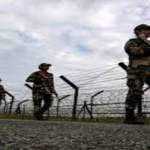 नेता प्रतिपक्ष राहुल गांधी ने किया हाईकोर्ट का रुख, चाईबासा कोर्ट के गैर-जमानती वारंट को निरस्त करने की मांग