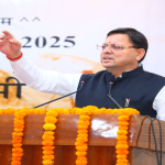 भारतीय सैन्य अकादमी, देहरादून में श्रीलंका सेना प्रमुख लेफ्टिनेंट जनरल लासांथा रोड्रिगो ने 156वें पासिंग आउट परेड की समीक्षा की 