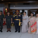 युवकों ने ग्रामीण को पीटा, दो पकड़े