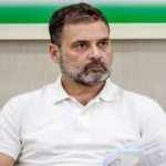 केदारनाथ मंदिर पहुंची सीएम रेखा गुप्ता, परिवार संग की पूजा अर्चना