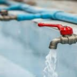 गारमेंट्स शॉप पर थैले चोरी करते दरोगा का वीडियो वायरल, एसएसपी ने किया लाइनहाजिर