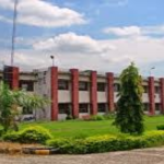 गुरुकुल आयुर्वेदिक विवि के चतुर्थ श्रेणी कर्मचारियों का आंदोलन आठवें दिन भी जारी